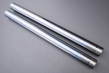 Tubes de Fourche 49mm HARLEY