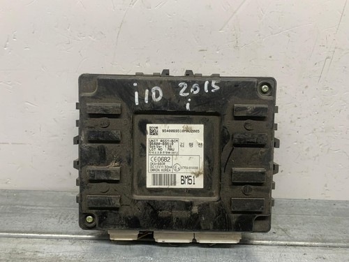Pièce body computer hyundai - pièce,