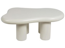 Table Basse Moderne