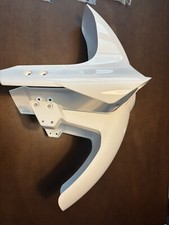 22-24 Aprilia Tuareg 660 New