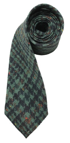 Cravate suitsupply homme - cravate, x