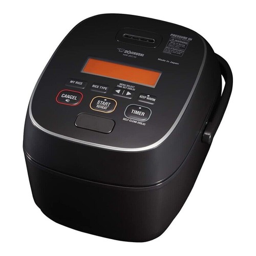 Zojirushi jec10ba pressure - zojirushi,