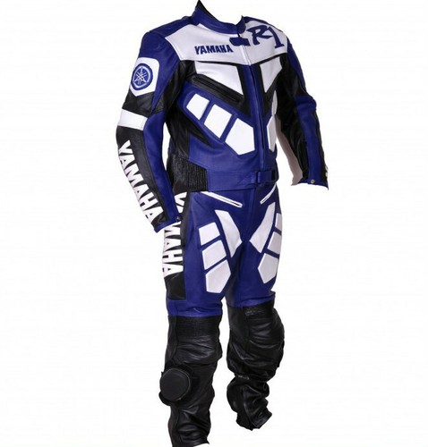 Yamaha hommes combinaison - hommes,