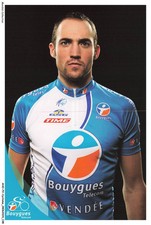 AHOP2-0196-CYCLISME - CLAUDE
