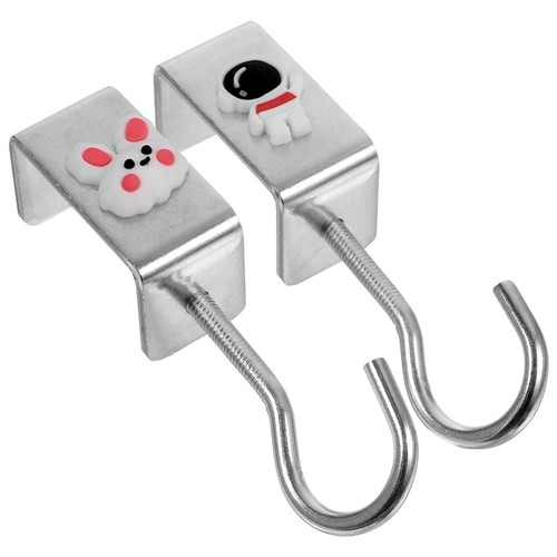 Pcs accroche sac - accroche,
