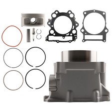 Cylindre Piston Joint Kit