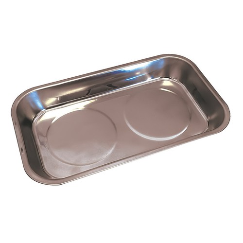 Plateau rectangulaire