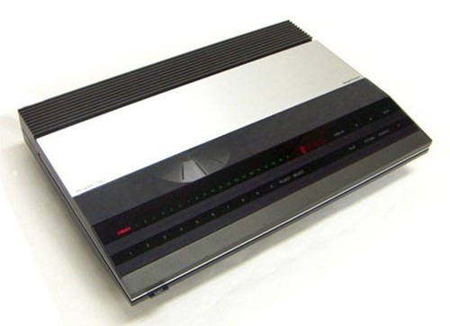 Bang olufsen beogram lecteur - &,