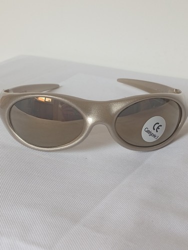 Lunettes vuarnet extrême - lunettes,