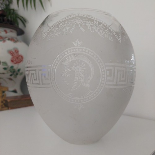 Globe lampe petrole lustre - globe,
