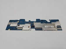 Samsung Galaxy TAB 2 GT-P5110 MOTHERBOARD Motherboard to Check Water Damage