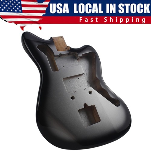 Usa stock night - 【usa, black