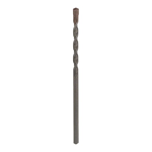 Foret béton cyl 3 - à,