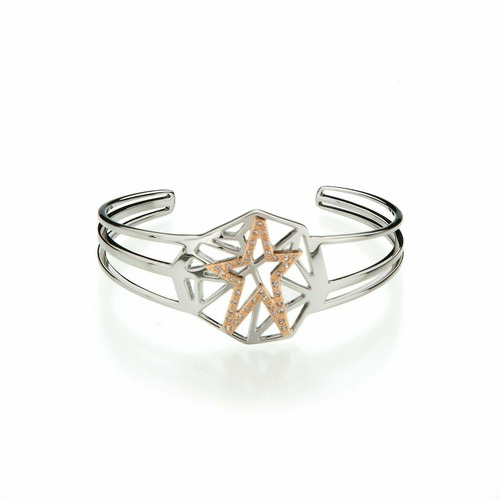 Bracelet étoile thierry - bracelet,