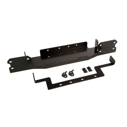 Platine treuil pour - platine,