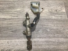 YAMAHA YZF 426 REAR BRAKE MASTER CYLINDER ( MXR )