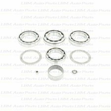 Kit De Répartition De Boîte