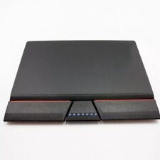 For Lenovo Thinkpad L440 t440S t440P T450 T540 Trackpad Touchpad Three Keys