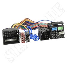 Parrot MKi9200 MKi9100 CK3100