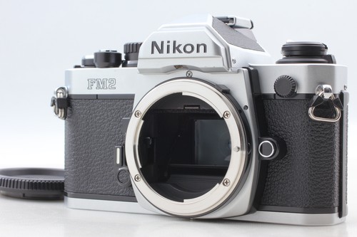 Appareil photo reflex