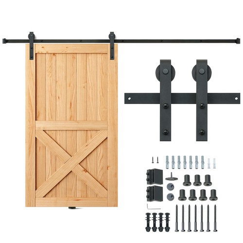 Uimoso kit quincaillerie rail - uimoso,