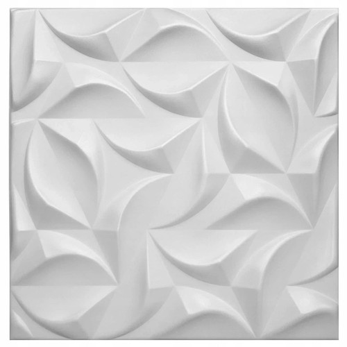 Panneau mural plafond - panneau,