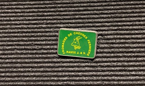 Pin collector rare hard - rare,