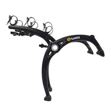 Saris Bones Ex 3 Bike Rack