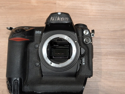 Read 28k shutter clicks - shutter,