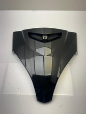 Carénage avant YAMAHA XMAX