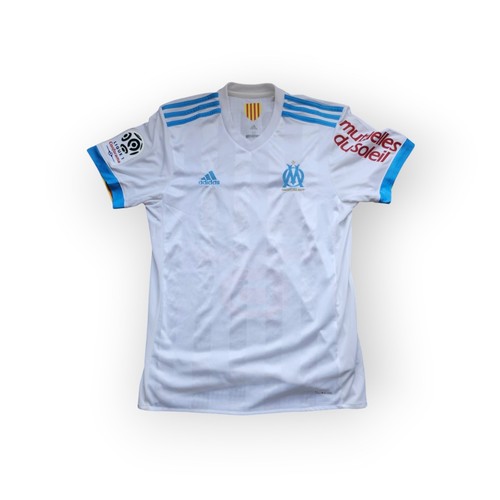 Maillot adidas extérieur - om,