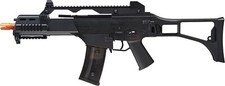 Elite Force Umarex H&K G36C