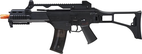 Elite force umarex - elite, h&k