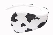 C-string Vache NEUF SEXY