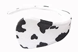 String vache neuf sexy - c-string,