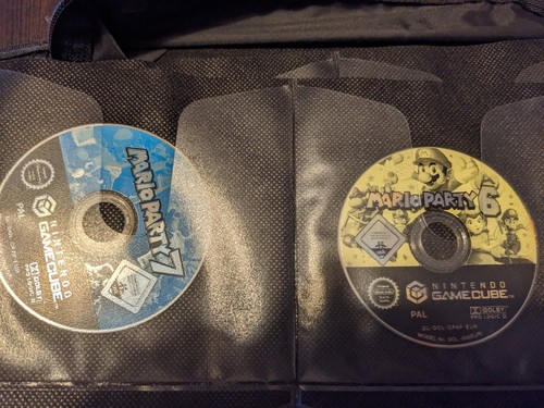 Lot jeux sony - lot,