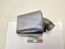 Filtre À Air Aermacchi Harley Davidson Sprint 250 350 CC (VA443)