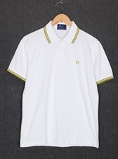 Polo FRED PERRY homme taille M