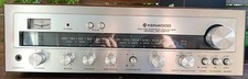 Amplificateur KENWOOD KR-2600