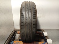 18565R1592T PNEU / 5693849