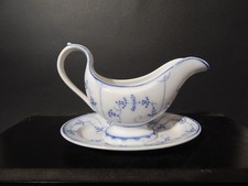 Ancienne Salsière En