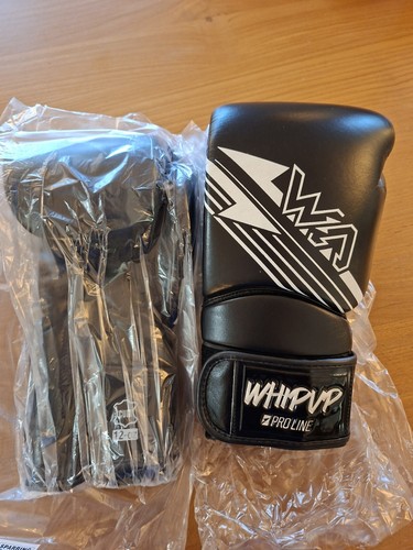 Gants boxe sparring - boxe, cuir