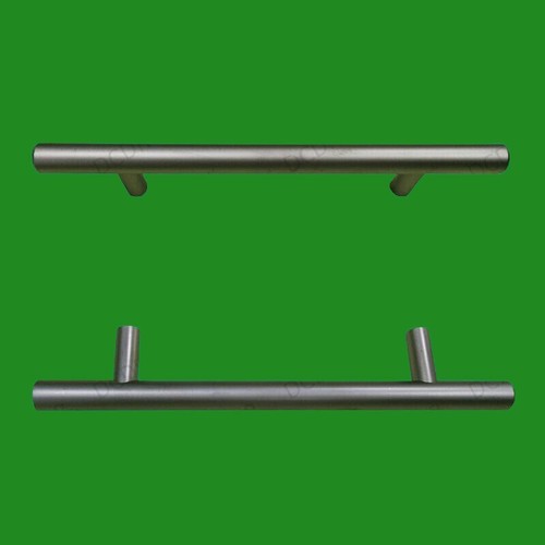 96mm mat chrome effet - 96mm,