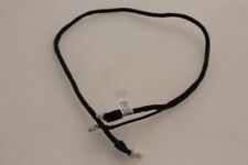 Acer Aspire Z5610 Z5700 Audio Cable DD0EL8AB000 DD0EL5AB000