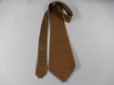 Cravate HERMES Paris