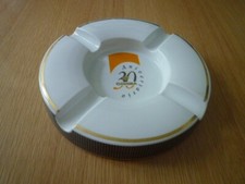 cendrier à cigare Cohiba 30e