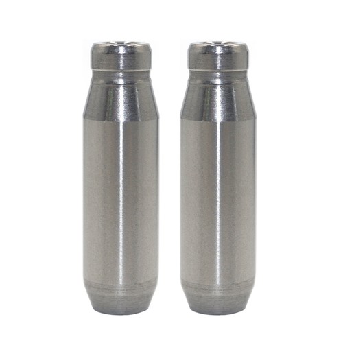 2pcs engine intake exhaust - us,