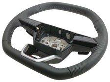 Volant Multifonction Audi A6