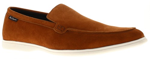 Ben sherman chaussures homme - ben,