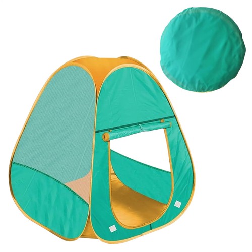 Tente pour 3 places - tente, de